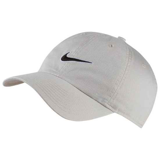 Nike Καπέλο Sportswear Heritage 86 Nike Καπέλο Sportswear Heritage 86